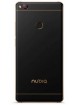 Nubia Z11 Plus Versión Global-2