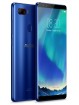Nubia Z17S-0