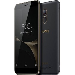 Nubia N1 Lite