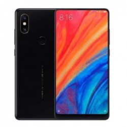 Xiaomi Mi Mix 2S Versión Global