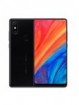 Xiaomi Mi Mix 2S Versión Global-0