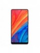 Xiaomi Mi Mix 2S Versión Global-3