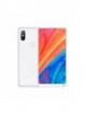 Xiaomi Mi Mix 2S Versión Global-0