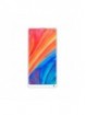 Xiaomi Mi Mix 2S Versión Global-1