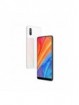 Xiaomi Mi Mix 2S Versión Global-3