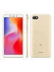 Xiaomi Redmi 6A Versión Global-4