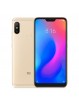 Xiaomi Mi A2 Lite Versión Global-0