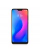 Xiaomi Mi A2 Lite Versión Global-1