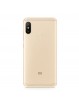 Xiaomi Mi A2 Lite Versión Global-2