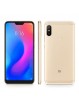 Xiaomi Mi A2 Lite Versión Global-4