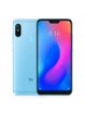 Xiaomi Mi A2 Lite Versión Global-0