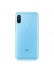 Xiaomi Mi A2 Lite Versión Global-2