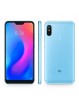 Xiaomi Mi A2 Lite Versión Global-4
