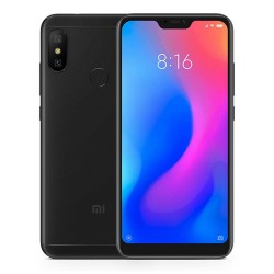 Xiaomi Mi A2 Lite Versión Global