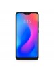 Xiaomi Mi A2 Lite Versión Global-1