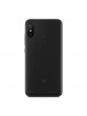 Xiaomi Mi A2 Lite Versión Global-2
