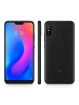 Xiaomi Mi A2 Lite Versión Global-4