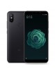 Xiaomi Mi A2 Versión Global-0