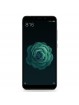 Xiaomi Mi A2 Versión Global-1