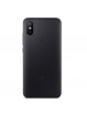 Xiaomi Mi A2 Versión Global-2