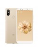 Xiaomi Mi A2 Versión Global-4