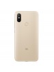 Xiaomi Mi A2 Versión Global-6