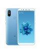 Xiaomi Mi A2 Versión Global-0