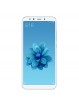 Xiaomi Mi A2 Versión Global-1