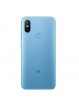 Xiaomi Mi A2 Versión Global-2