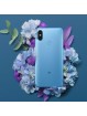 Xiaomi Mi A2 Versión Global-4