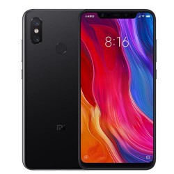 Xiaomi Mi 8 Versión Global