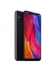 Xiaomi Mi 8 Versión Global-1