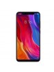Xiaomi Mi 8 Versión Global-2