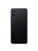Xiaomi Mi 8 Versión Global-3