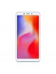Xiaomi Redmi 6A Versión Global-1