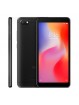 Xiaomi Redmi 6A Versión Global-1