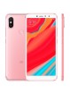 Xiaomi Redmi S2 Versión Global-14
