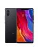 Xiaomi Mi 8 SE-0