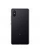Xiaomi Mi 8 SE-1