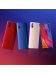 Xiaomi Mi 8 SE-4