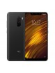 Xiaomi Pocophone F1 Versión Global-0