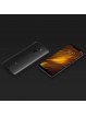 Xiaomi Pocophone F1 Versión Global-1
