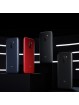 Xiaomi Pocophone F1 Versión Global-3