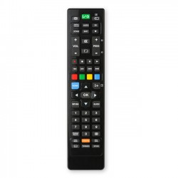 Mando a distancia para TV Sony
