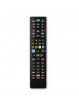 Mando a distancia para TV Sony-0