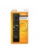 Mando a distancia para TV Sony-1