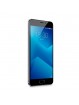 Meizu M5 Note Versión Global-2