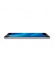 Meizu M5 Note Versión Global-4