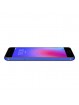 Meizu M6 Versión Global-2