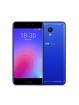 Meizu M6 Versión Global-0
